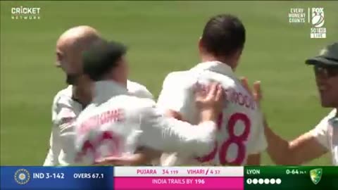 Top 20 wicket in Cricket HIstory.