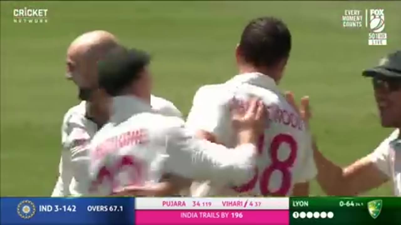 Top 20 wicket in Cricket HIstory.