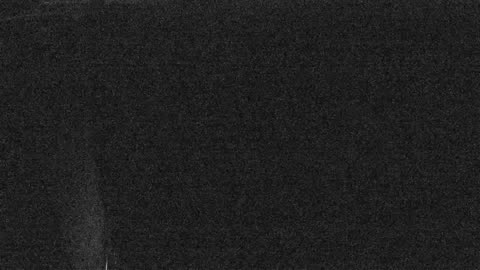 0219USCHBAHB3CTCD_2021-01-06_03h35min04s090ms.mp4