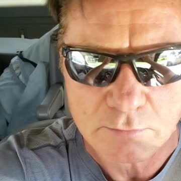 January 6th...a political witch hunt