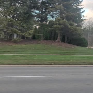 Thanksgiving execution