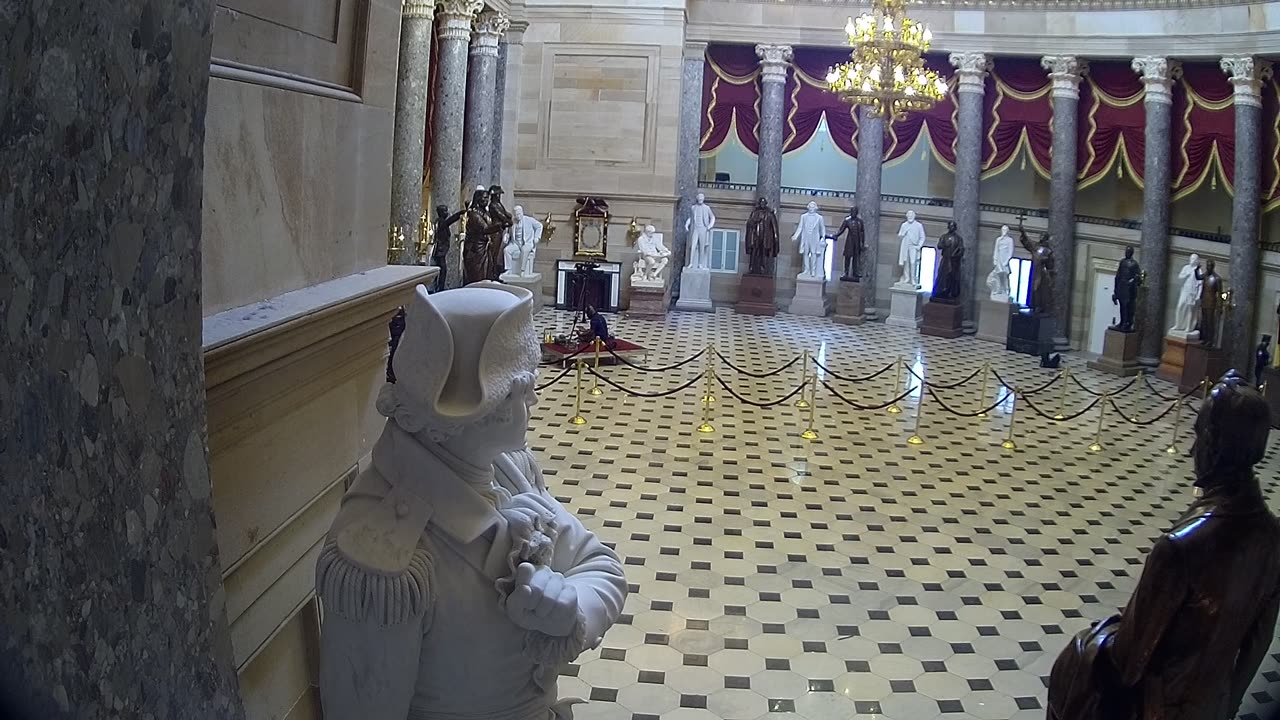 0966USC02StatuaryHallEast_2021-01-06_10h44min08s340ms.mp4