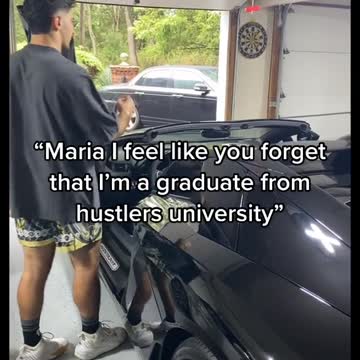 HUSTLERS-UNVERSITY.EXE