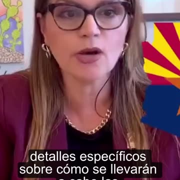 Tucson Mayor vows to fight Trump’s “cruel and immoral” deportation plan