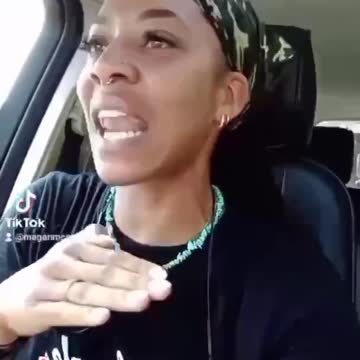 Where's My Card? I want a Healthy Card NOW!