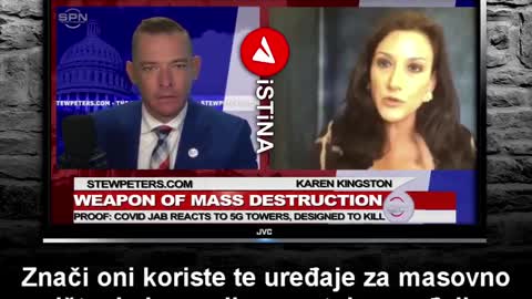 BĄDŹ OSTRZEŻONY!