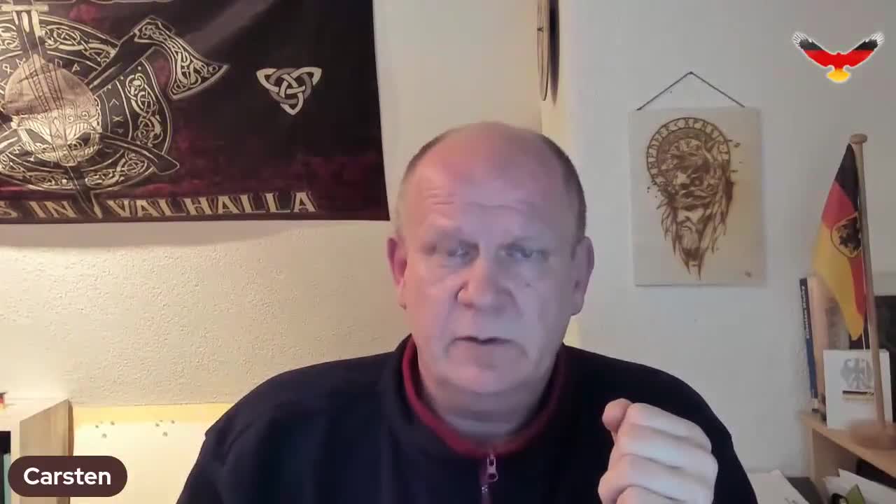 đ„LIVE 06.03.2022 WAS PASSIERT IN DER UKRAINEâ WER FĂHRT DORT KRIEGâ