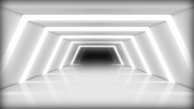 HD Tunnel