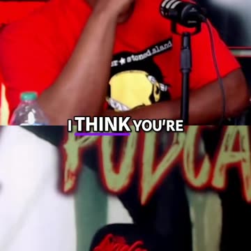 Government Cover Up Leaked UFO Footage & Alien Life! With Bigg Steele