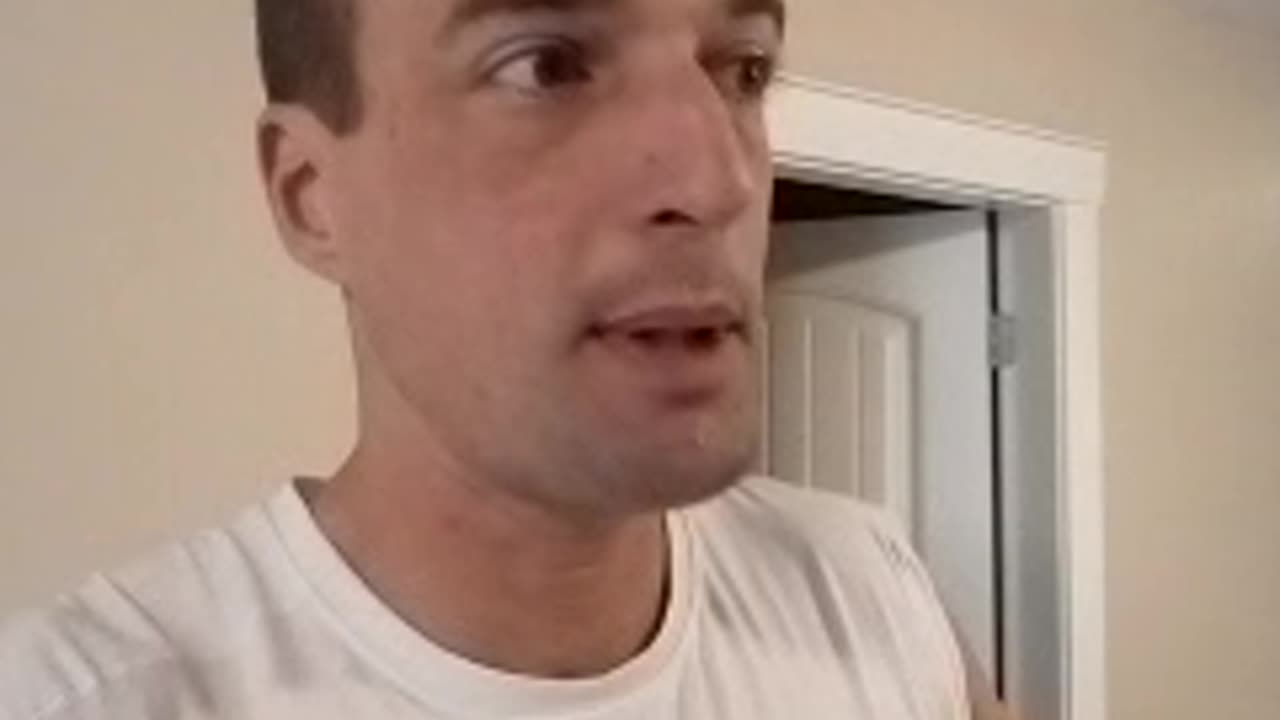 * WEDNESDAY, NOV 22, 11:40am finish, 2023. DEREK KUBE + JESUS.