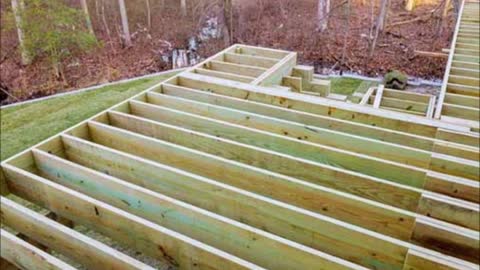 Jireh Construction - (256) 257-4807