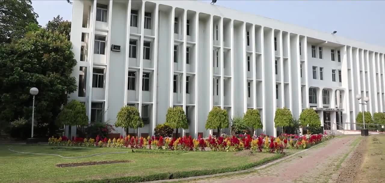 Executive Programme in Investment Banking and Capital Markets from IIM Calcutta