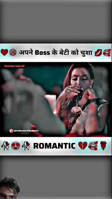 Aaj ki Raat ❤️ stree 2