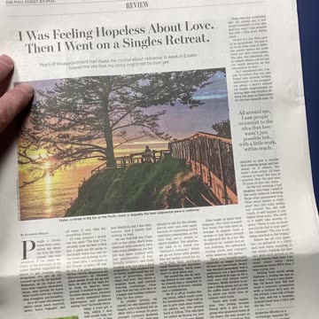 #MurphDocU #health-advice: you can #overcome your #fears of #dating