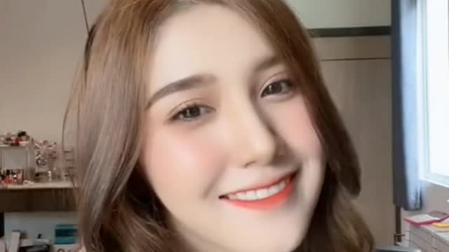 Viral tiktok
