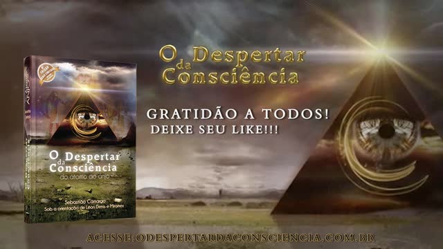 PLANEJAMENTO DE UM DIA FELIZ (PROGRAMA 07)- PLENIFICAÇÃO (REPRISE)