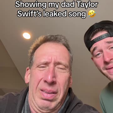 "Experience the Magic of MmmJoeMele!"