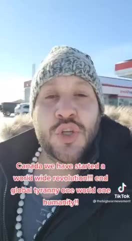 Convoys starting around the World