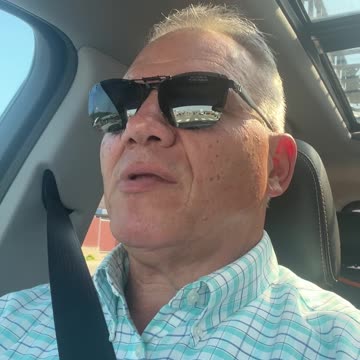 Fuel at Safeway in Cle Elum, WA