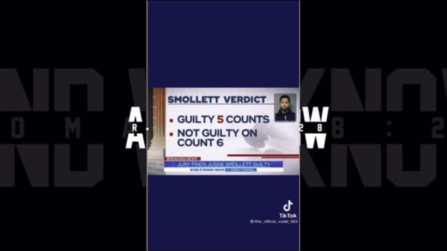 When it’s time to be honest