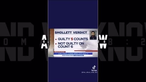 When it’s time to be honest