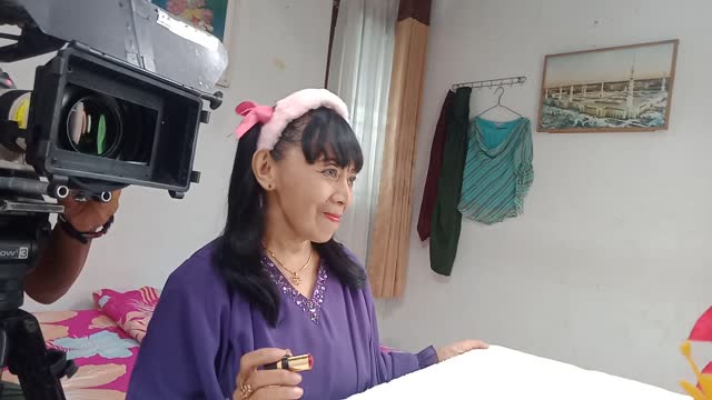 Funny video | comedy