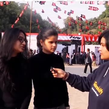 A Call For Study In Japan Aspirants Nationwide!