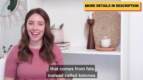 keto diet for beginners - the ketogenic diet plan for beginners