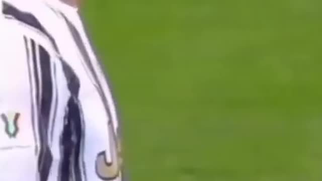 CR7 🔥🔥🔥 funny moment