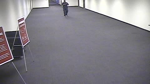 1433HSOBGRHS06_2021-01-06_01h30min45s677ms.mp4