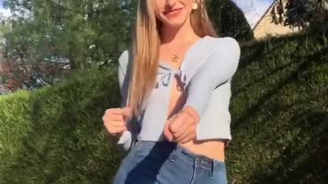 Tiktok Short Viral Video(46) #short #tiktok