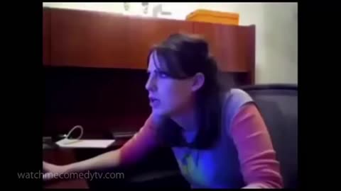 "Public Prank Try Not To Laugh Compilation: Hilarious Moments in the Streets!"