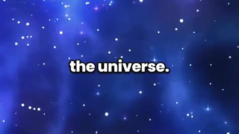 If You Can See It In Your Mind, You Can Manifest It In Your Reality.