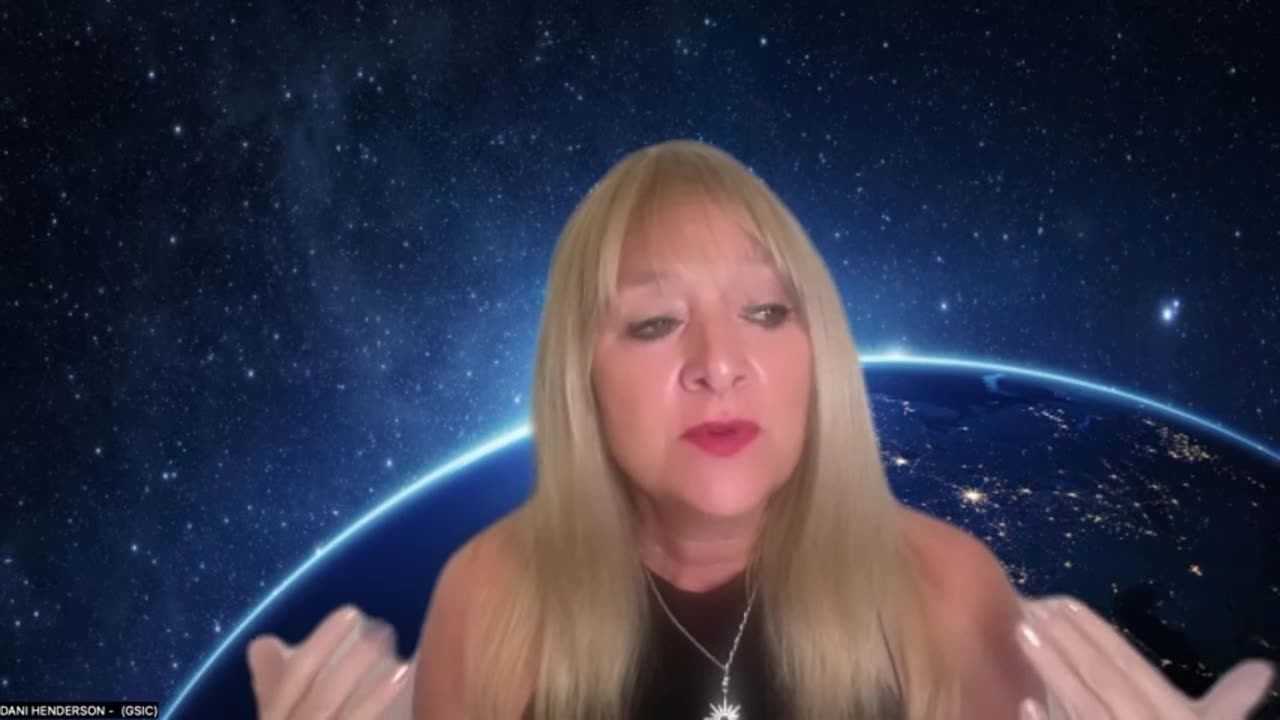 ALEX COLLIER SHARES THE HORROR OF REPTILIANS AND GRAYS