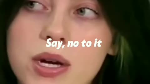 Motivational Speech | Inspirational | Viral Videos | BOOST SELF