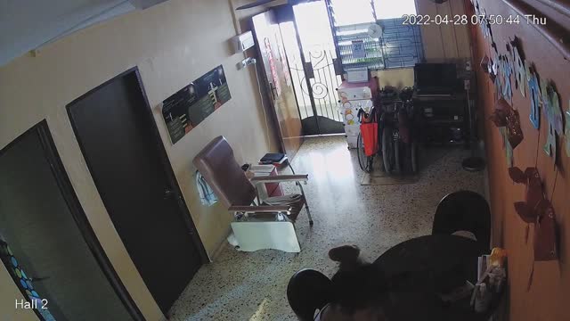 hallback midnight 20220428