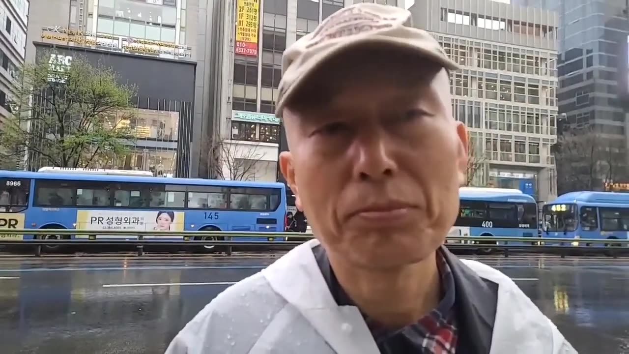 20210406_V3_S02(87aTsNqIMbU)국민들이 저항하고 있다! 국민에게 용기를! 강남역에서