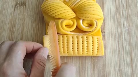 Traditional Sweet Making Ideas 🎇🧀 Tips to make sweets in seconds