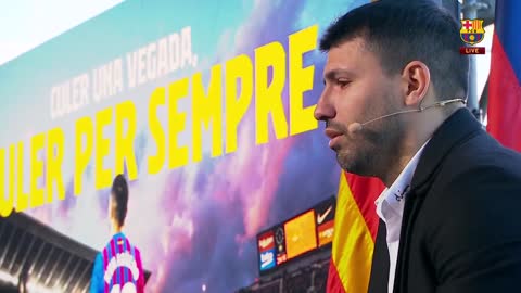 NOW - The new Vaxxer's heart problems pandemic!