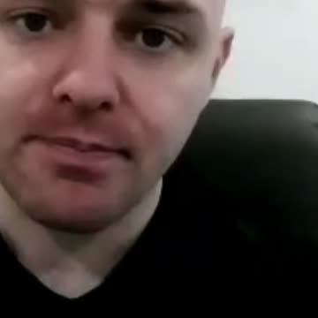 How to Master the Sales Process: Strategies for Success!