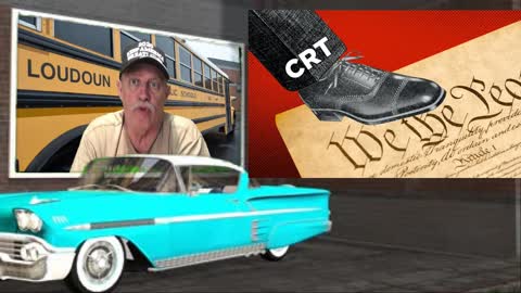 The Mommas and the Papa's Rebellion 2021