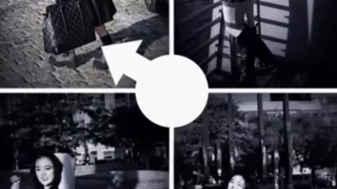 Boundless Styles - G|Fashion ✨✨✨ Disover New Collection🌟🌟🌟 无边无际的风格 - G|时尚 ；新系列：https://gfashion.com/collections...