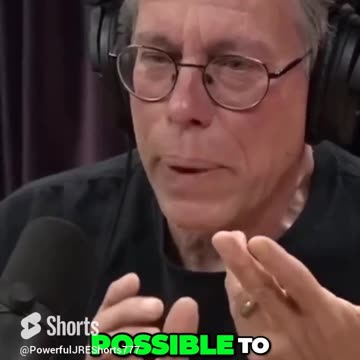 Unbelievable Communication Breakthrough with Alien Craft_ Defying the Laws of Physics! I #shorts I #viral I #shortsfeed I #shortsviral I #shortsvideo I #jre