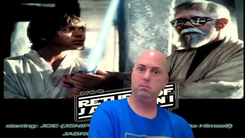 REALIST NEWS - All these "react" videos when he speaks of minors on an island. EVERYBODY knows!