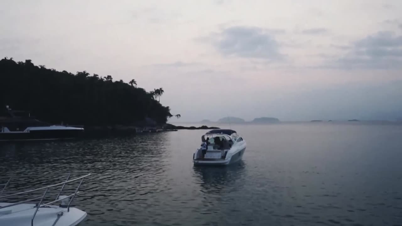 Eminem, Ava Max - Dusk Till Dawn Remix by Liamtiktok songs, tiktok viral, tiktok trending ,