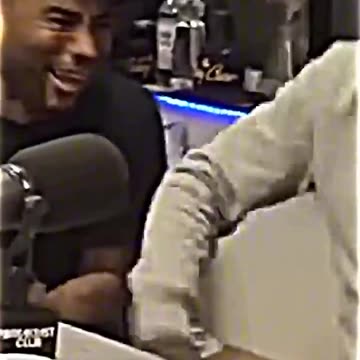 Motivation House - Your Thoughts_