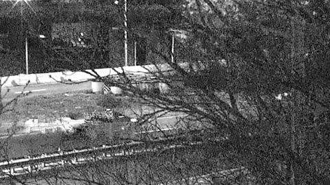 4405LOTS00Lot8-9East_2021-01-06_06h05min15s740ms.mp4