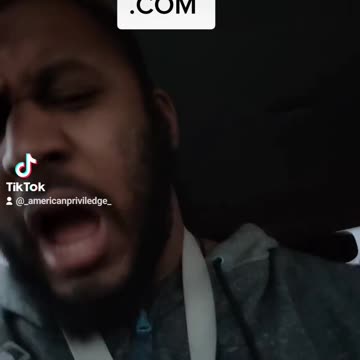 RAISE YOUR TRUTH EP 1 < BLONDEBOYYSUPREME >