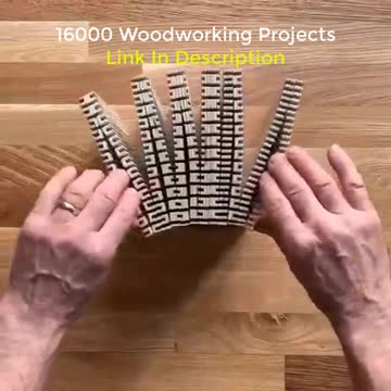 carpentry & woodworking project plans, green wood projects, teds woodworking plans review