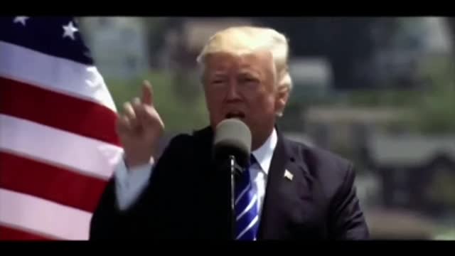 And look what we did, GREAT MOVES